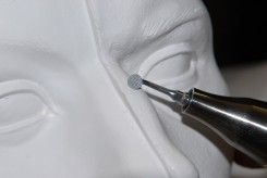 Ultrasonic Rhinoplasty